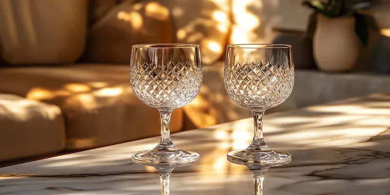 Ekskluzywne prezenty personalizowane