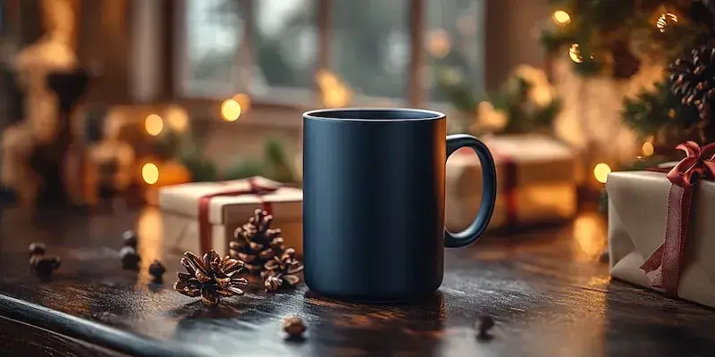 Eleganckie prezenty personalizowane