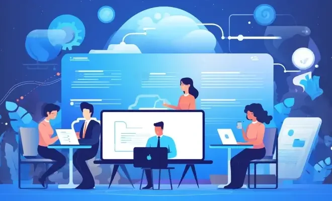 Freelancer Seo Łódź