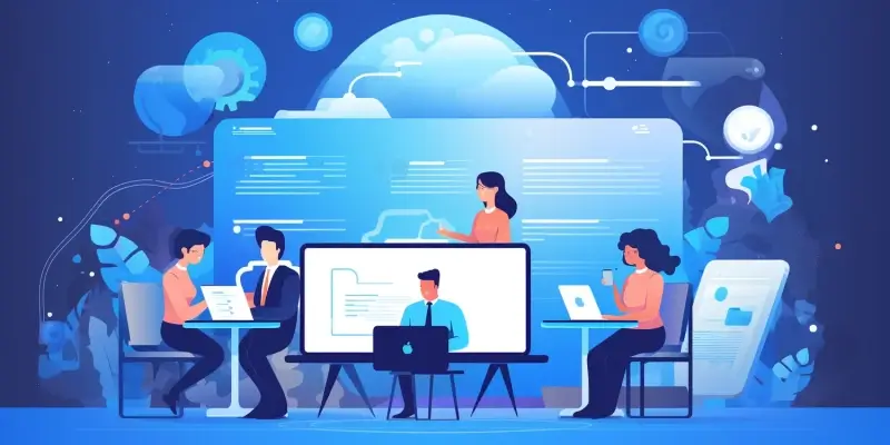 Freelancer Seo Łódź