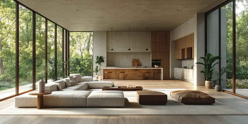 Gdzie można ogłosić sprzedaż mieszkania?