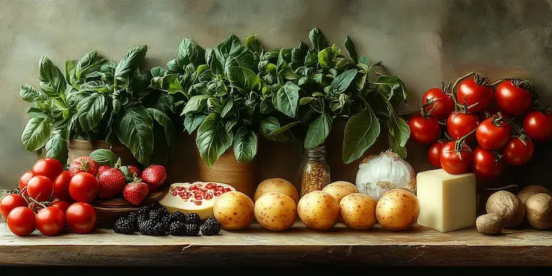 Gdzie sprzedać produkty ekologiczne?