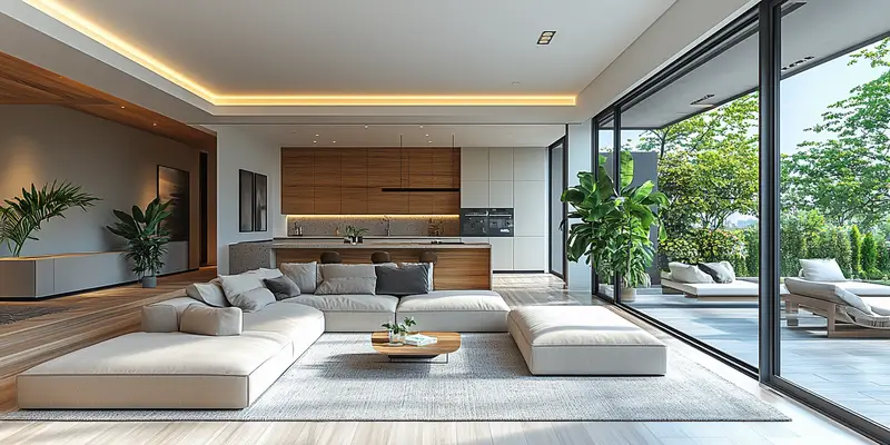 Gdzie szukać mieszkania na sprzedaż w warszawie?