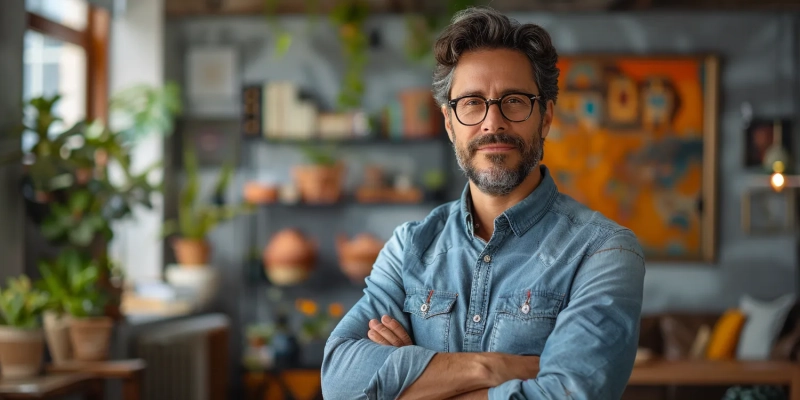 Gdzie szukać mieszkania na sprzedaż warszawa?