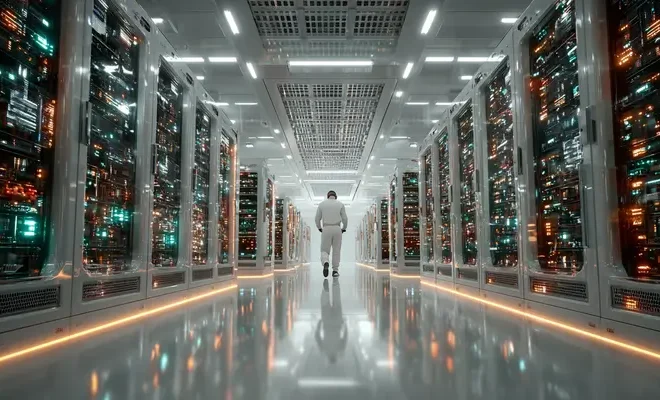 Hosting www co to jest?