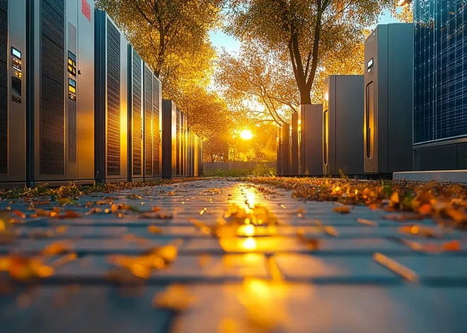 Hurtowania kostki brukowej Szczecin