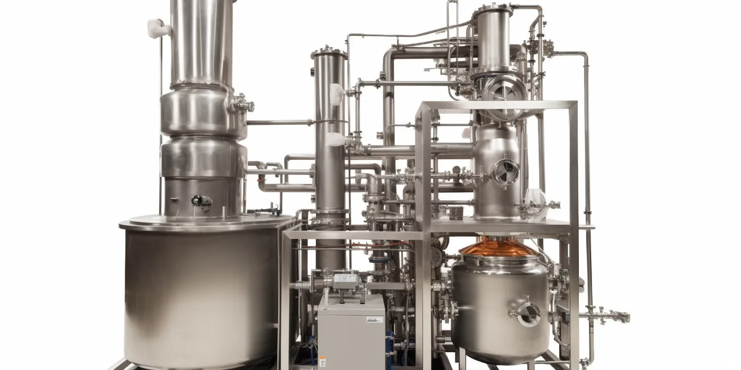 Hurtownia stali nierdzewnej Gdynia