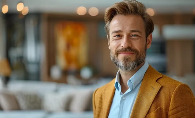 Ile bierze zakład pogrzebowy?