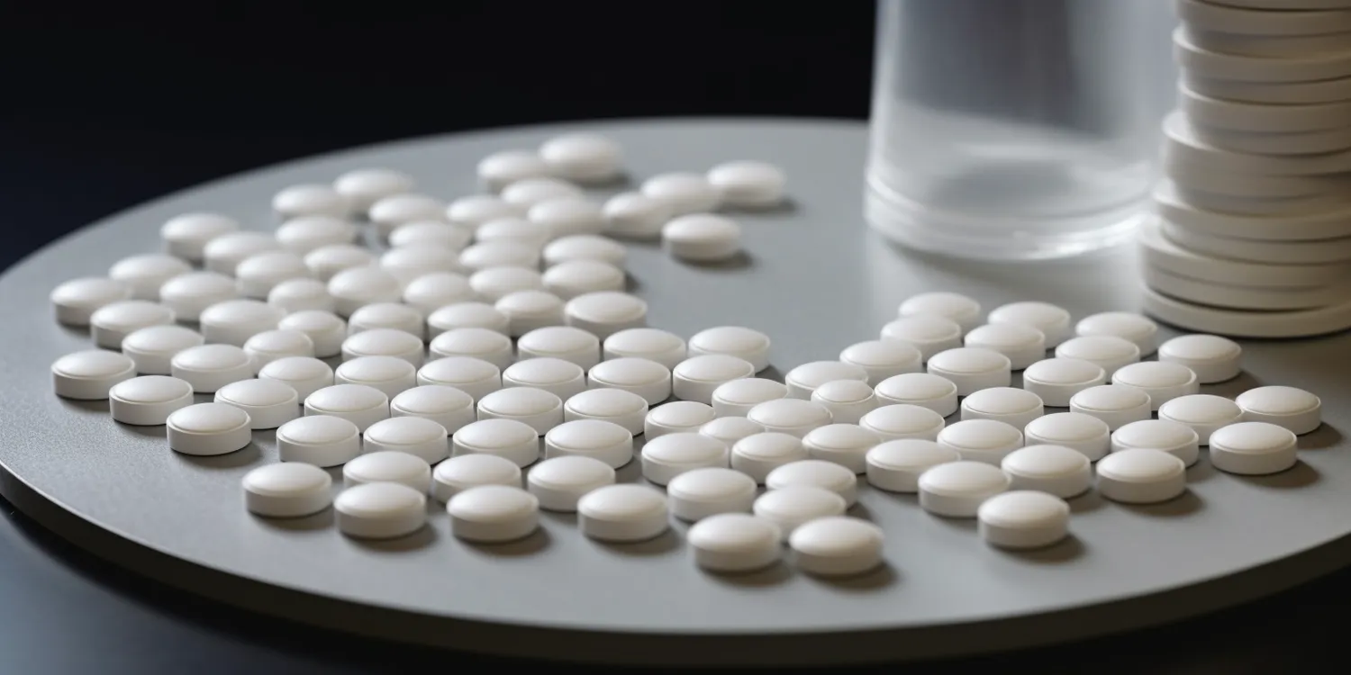 Ile działa wszywka Esperal?