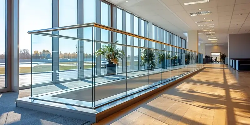 Ile kosztują implanty piersi w Polsce?