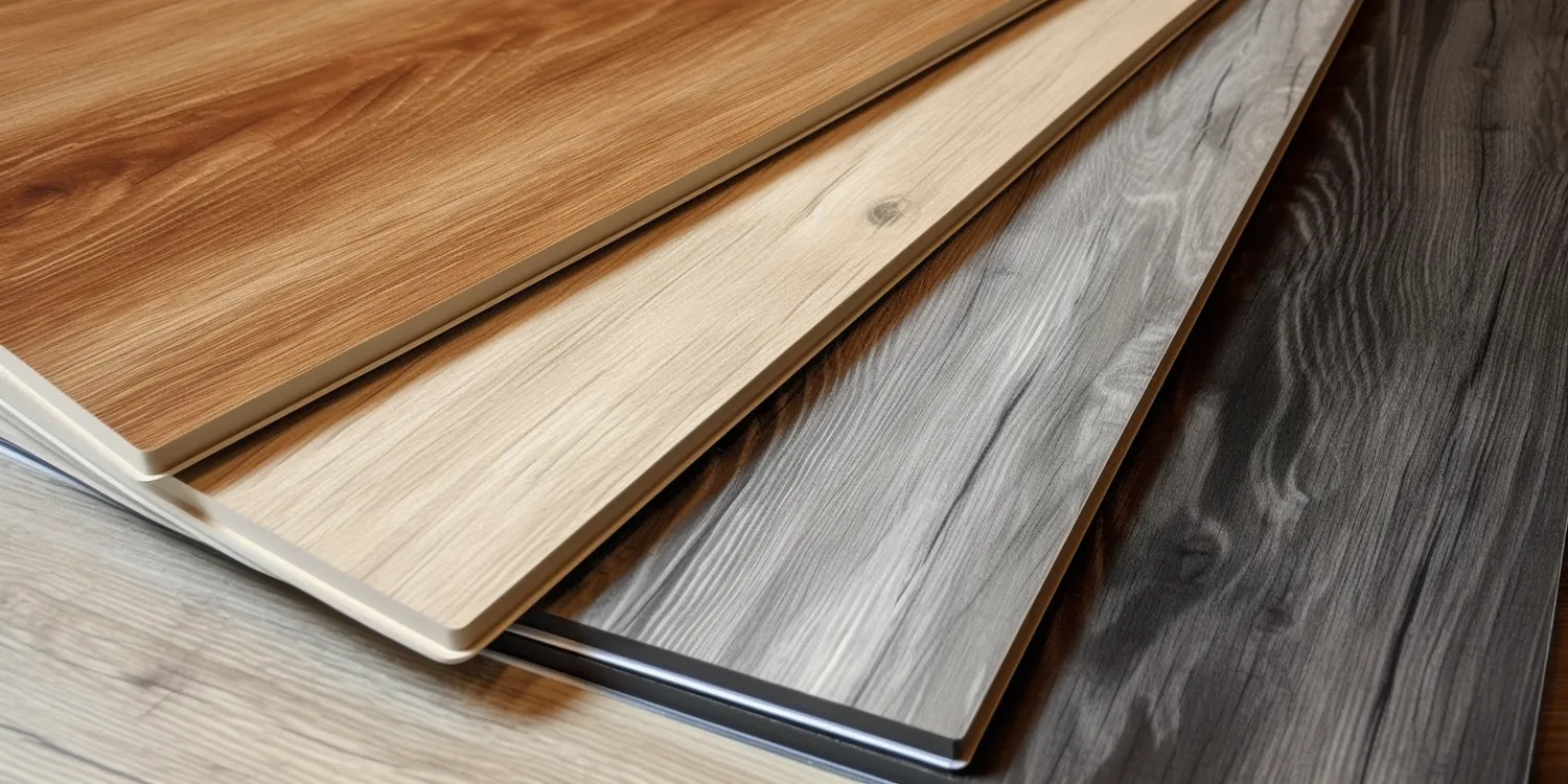 Ile kosztuje metr wykładziny PCV?