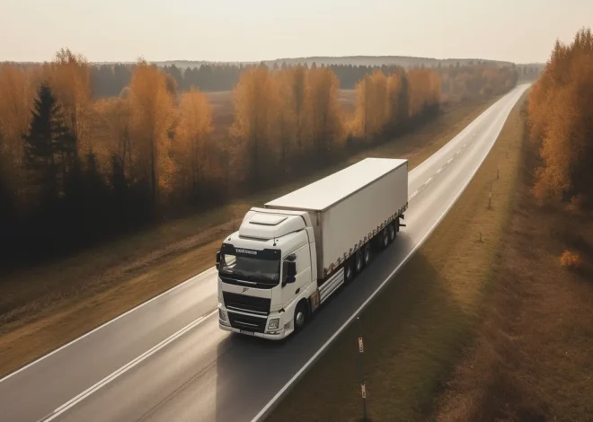 Ile kosztuje OCP na tira?