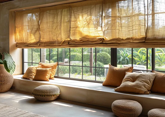 Ile kosztuje pozwolenie na wybicie okna?