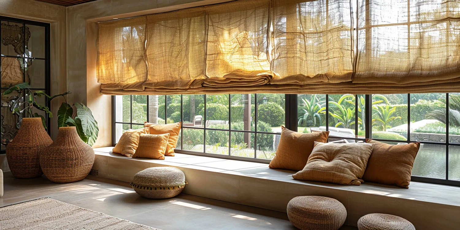 Ile kosztuje pozwolenie na wybicie okna?