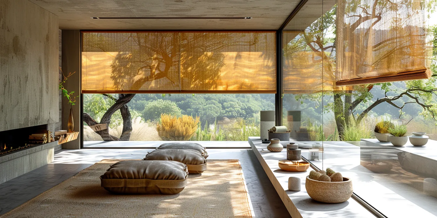 Ile kosztuje pozwolenie na wybicie okna?