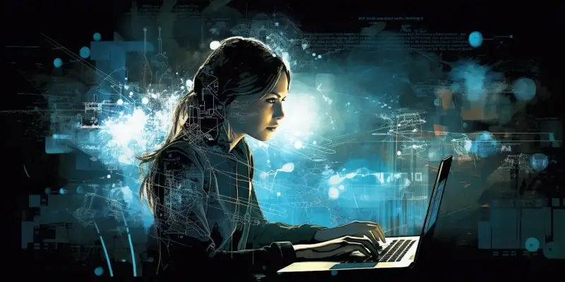 Ile kosztuje pozycjonowanie w Googlach?