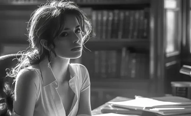 Ile kosztuje prowadzenie księgowości w firmie jednoosobowej?