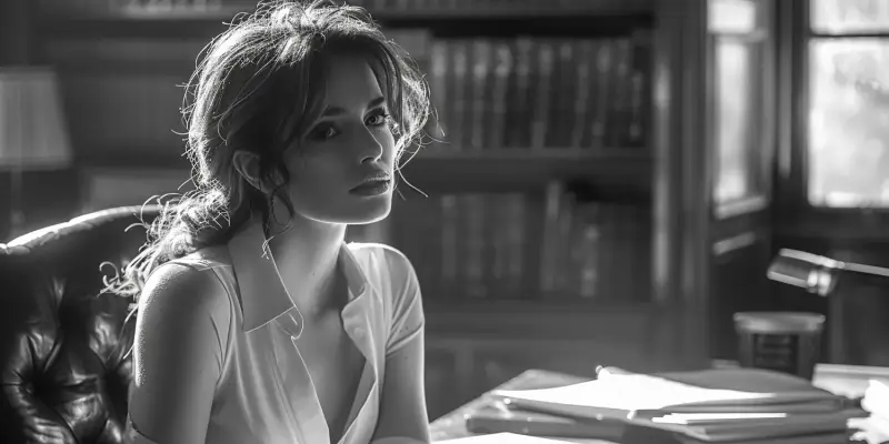 Ile kosztuje prowadzenie księgowości w firmie jednoosobowej?