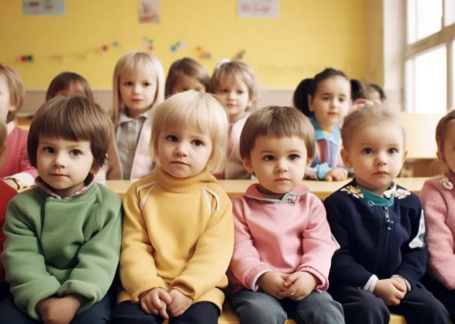 Co wybrać w szkole językowej – zajęcia indywidualne czy grupowe?