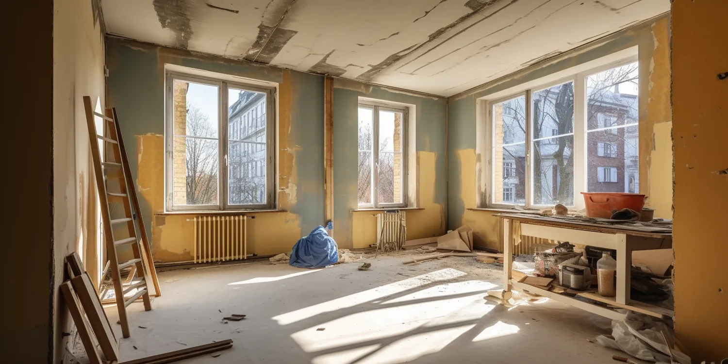 Ile prowizji za sprzedaż mieszkania?