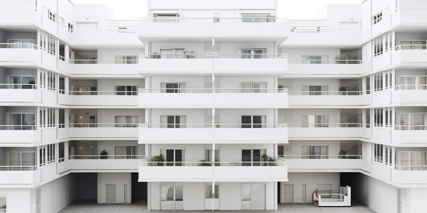 Ile średnio trwa sprzedaż mieszkania?