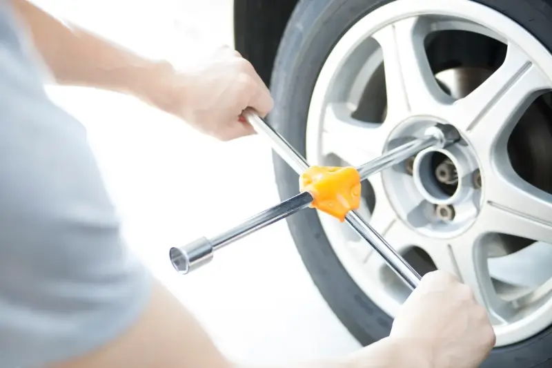 Ile wynosi dotacja na warsztat samochodowy?