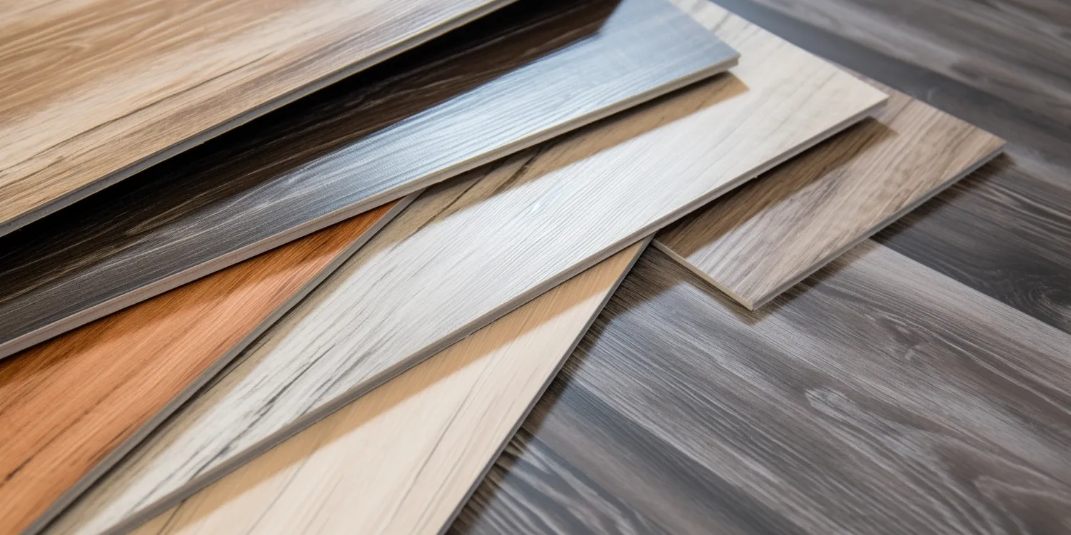 Ile za metr położenia wykładziny PCV?