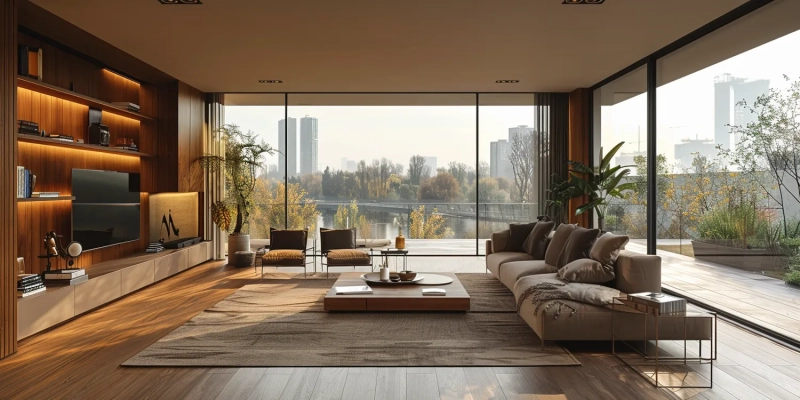 Inwestowanie w nieruchomości – sposób na biznes