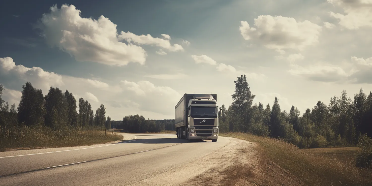 Jak często należy odnawiać polisę OCP?