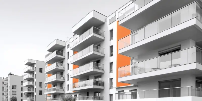 Jak dobrze kupić mieszkanie?