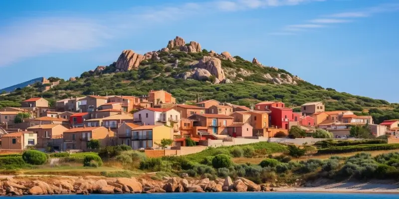 Jak dobrze kupić mieszkanie?