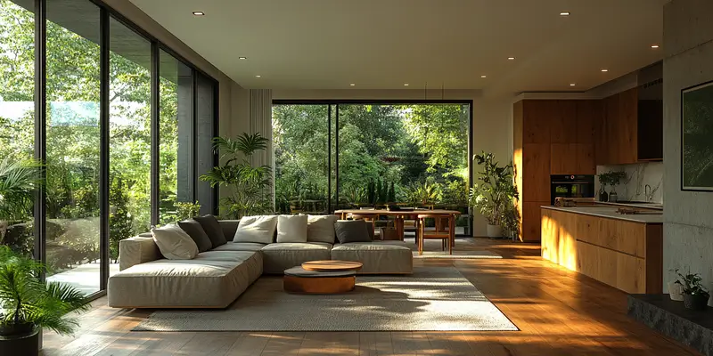 Jak dobrze zrobić zdjęcia mieszkania na sprzedaż?