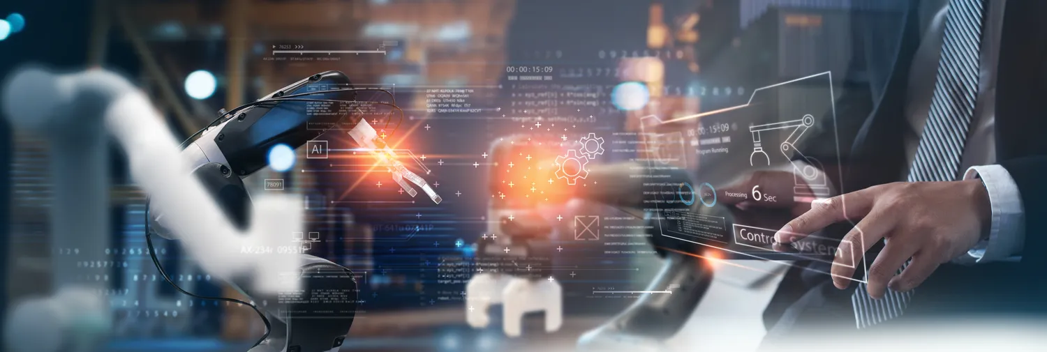 Jak odbudować polski przemysł?