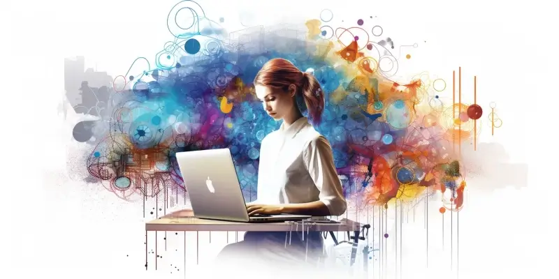 Jak ogarnąć księgowość w naszej firmie?