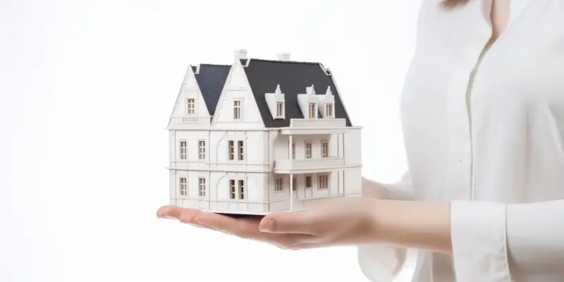 Jak ogłosić sprzedaż mieszkania?