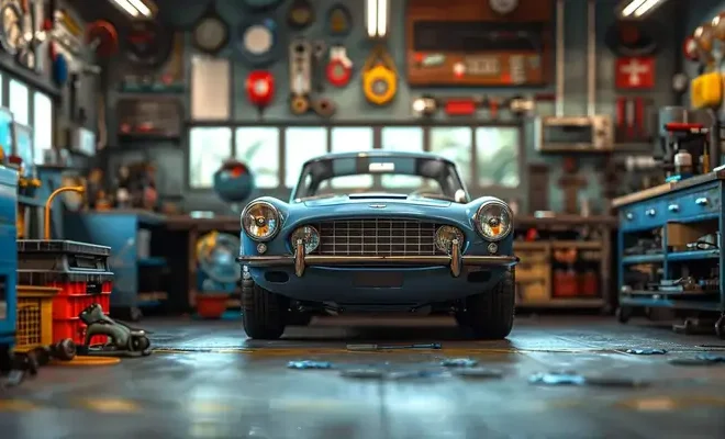 Jak otworzyc zakład pogrzebowy?