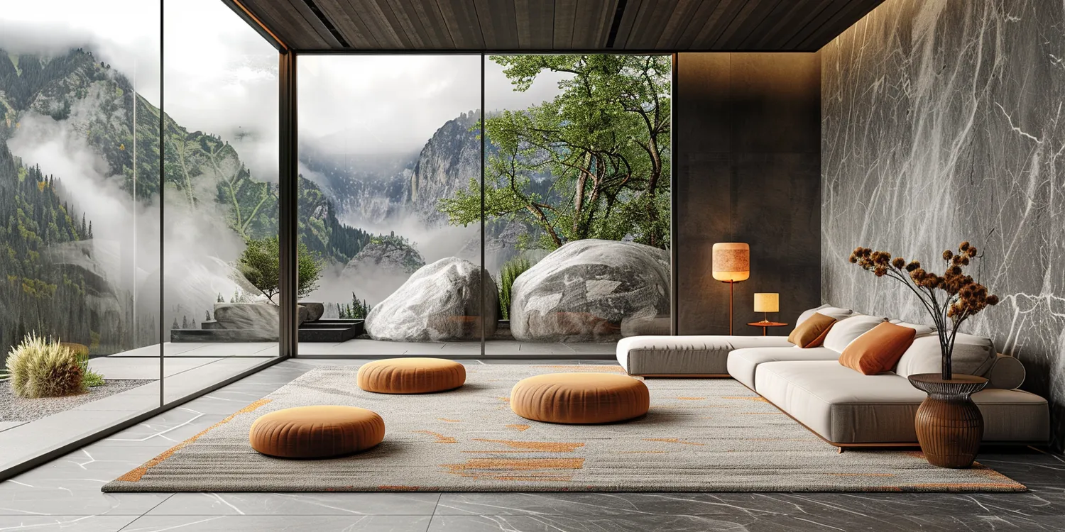 Jak prac koce poliestrowe?