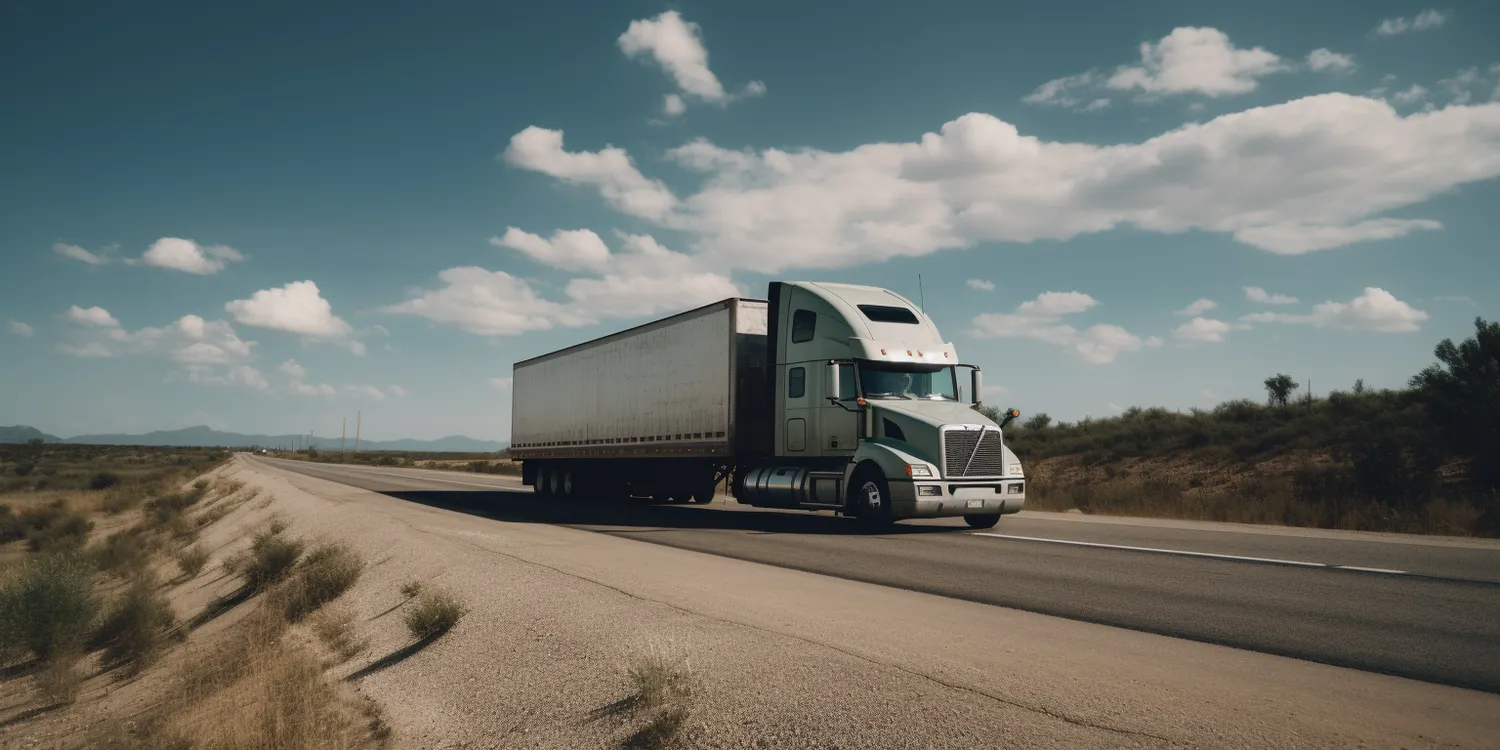 Jak przebiega proces wypłaty odszkodowania z polisy OCP?