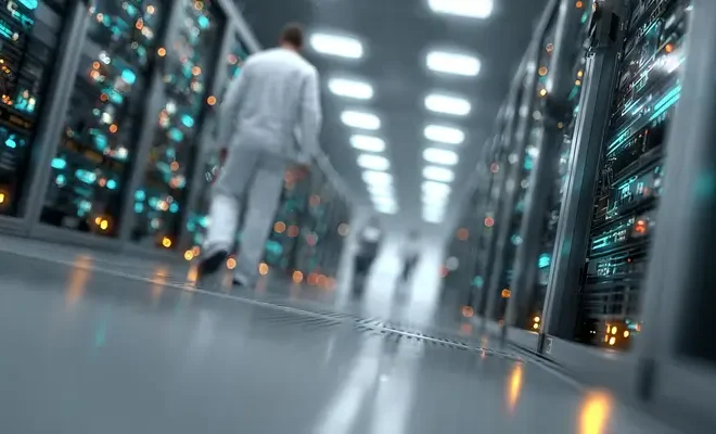 Jak przenieść hosting?