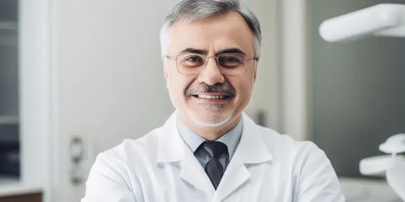 Jak reklamować gabinet stomatologiczny?