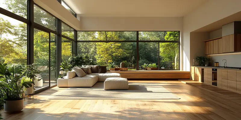 Jak rozliczyć sprzedaż mieszkania w pit?