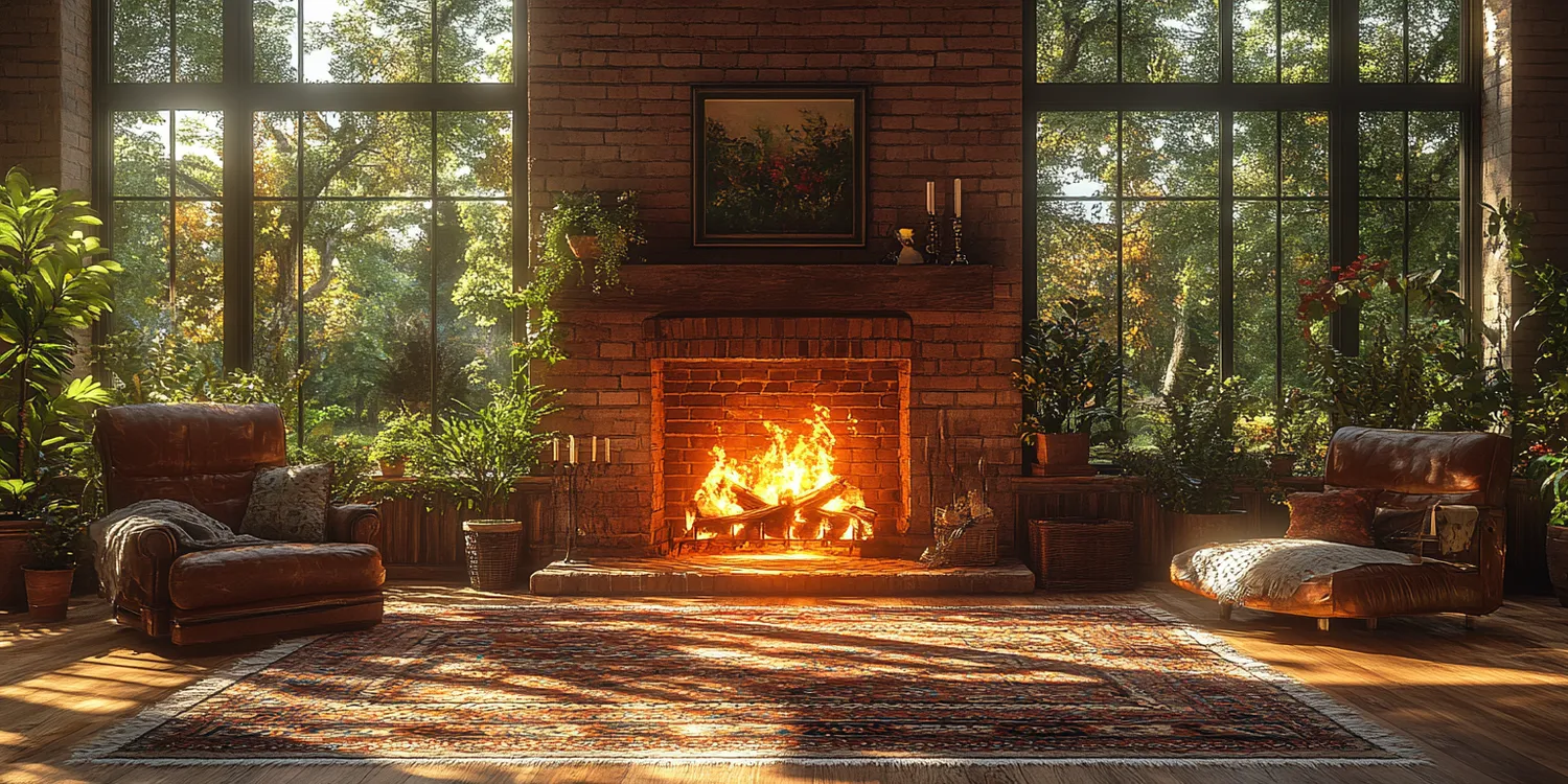 Jak sie robi okna PCV?