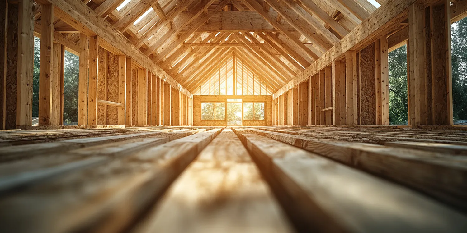 Jak sie robi okna PCV?