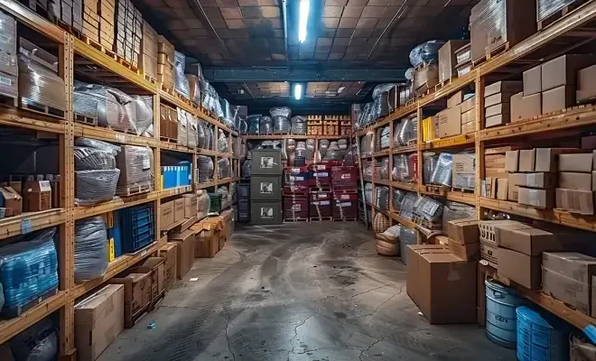 Jak sprzedać nieruchomość z kredytem?