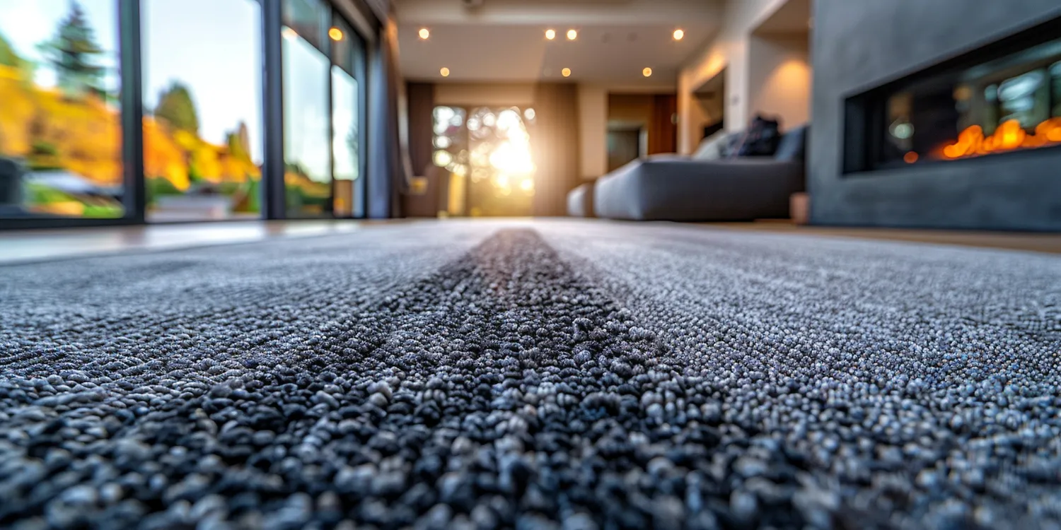 Jak udekorować okna dachowe?