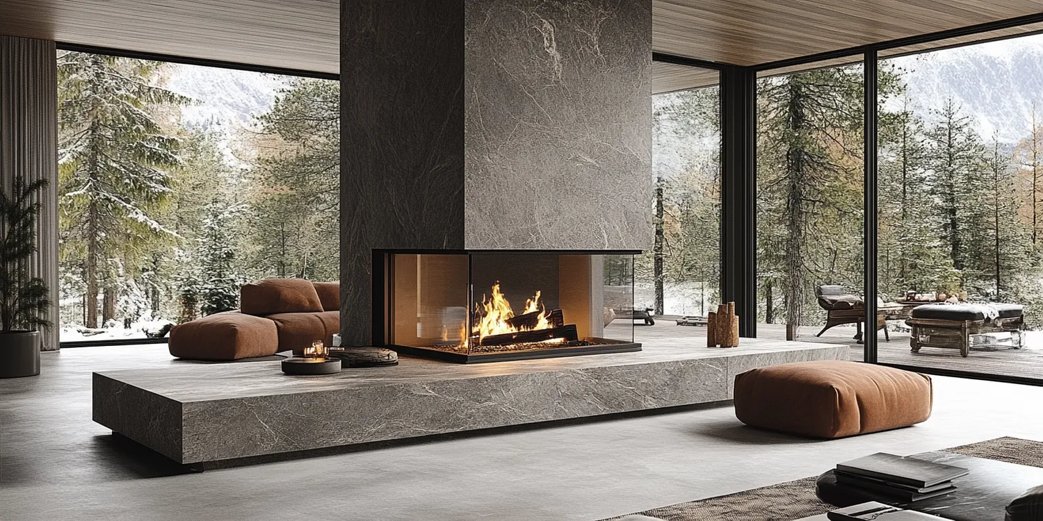 Jak udekorować okna dachowe?