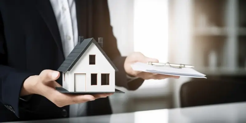 Jak urządzić kącik do czytania w nowym mieszkaniu?