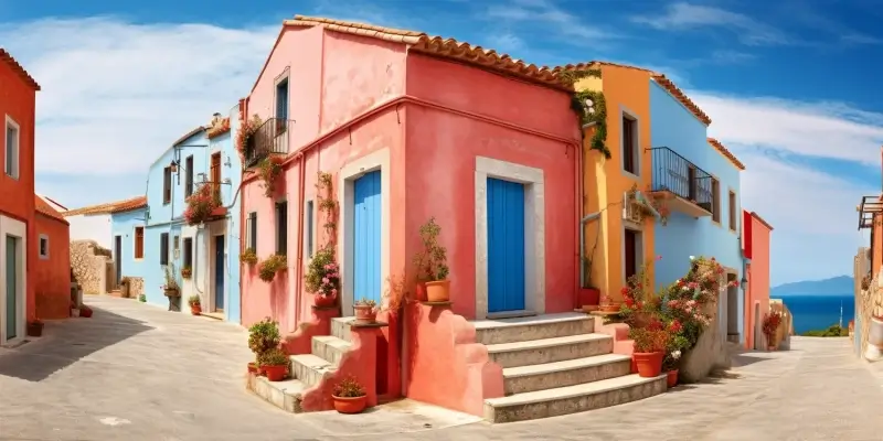 Jak wycenić swoją nieruchomość?