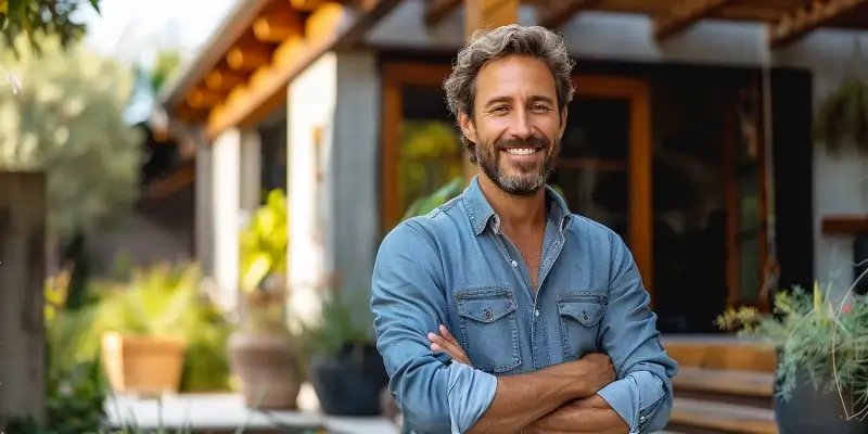 Jak wycenić swoją nieruchomość?