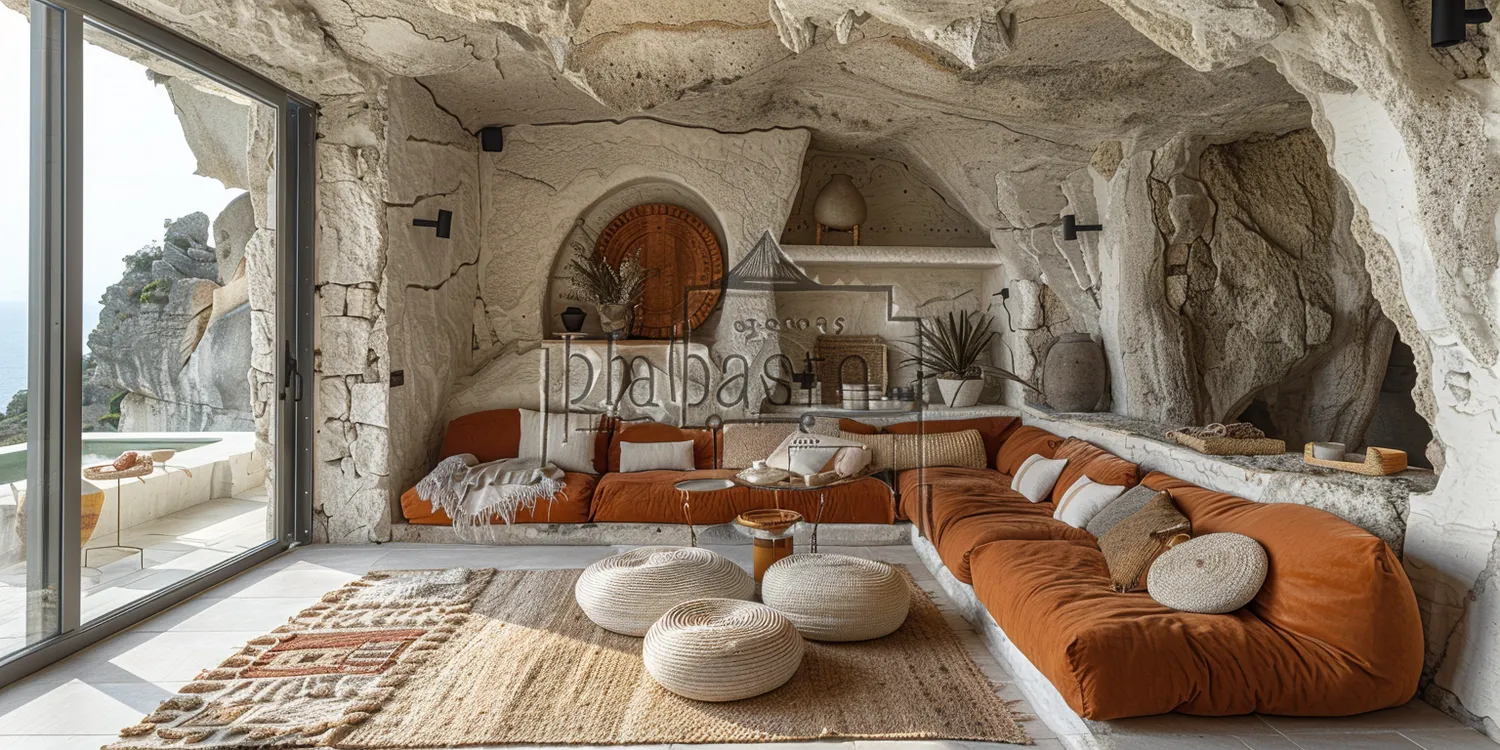 Jak wyciszyć okna PCV?